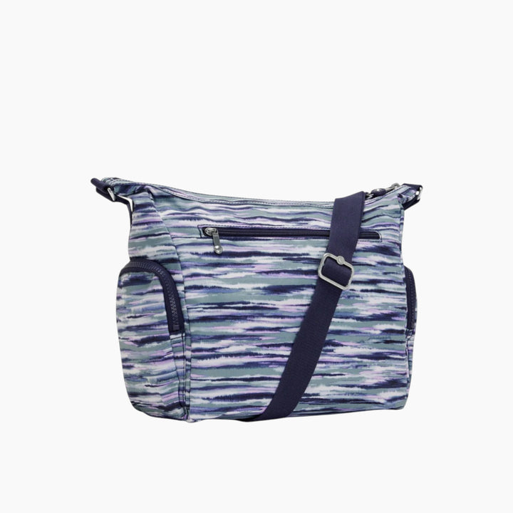 Kipling Gabbie Bag