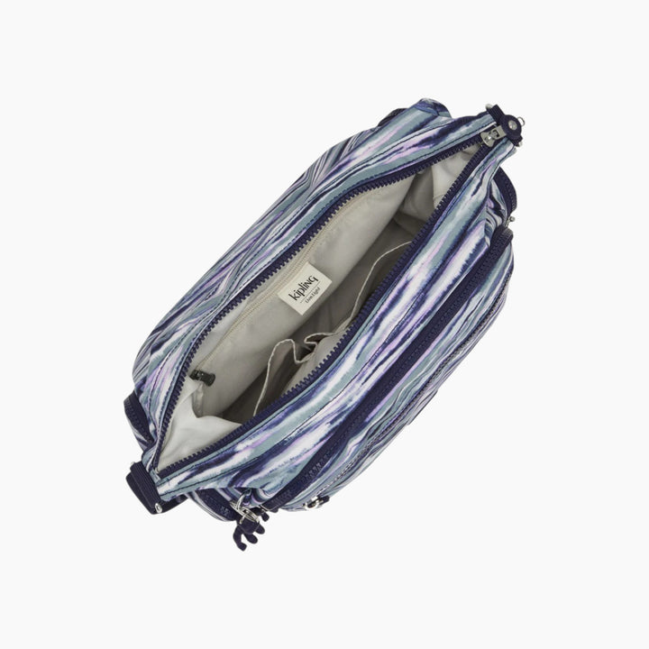 Kipling Gabbie Bag