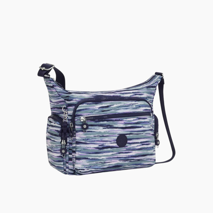 Kipling Gabbie Bag