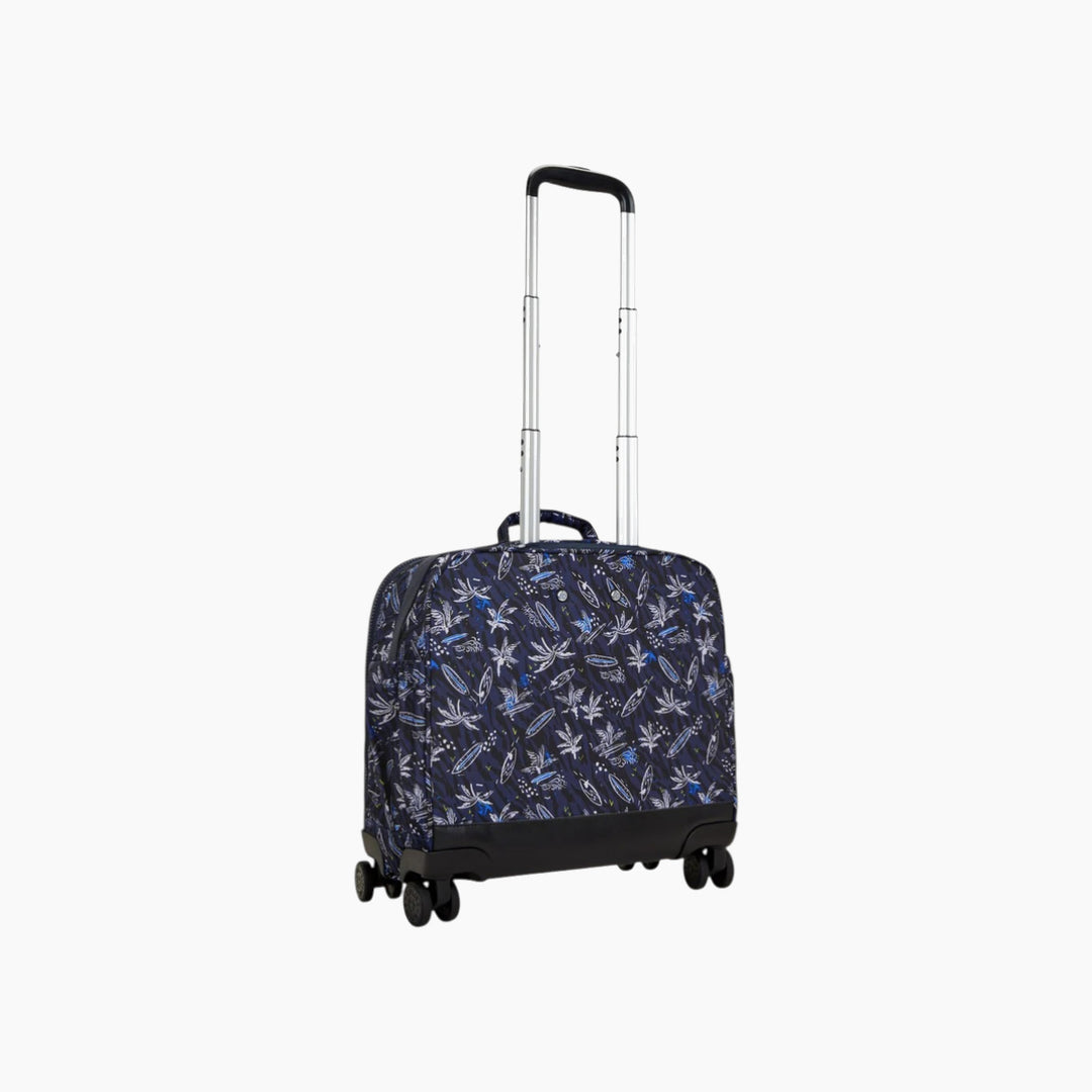 Kipling New Storia School Bag