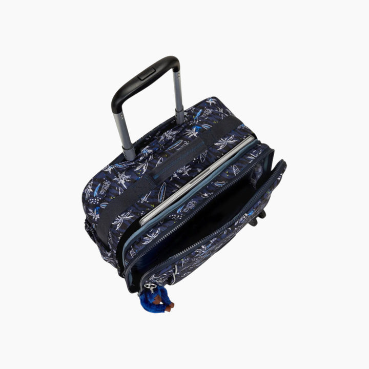 Kipling New Storia School Bag