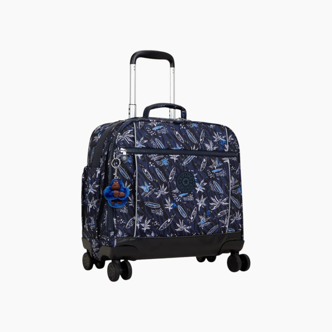 Kipling New Storia School Bag