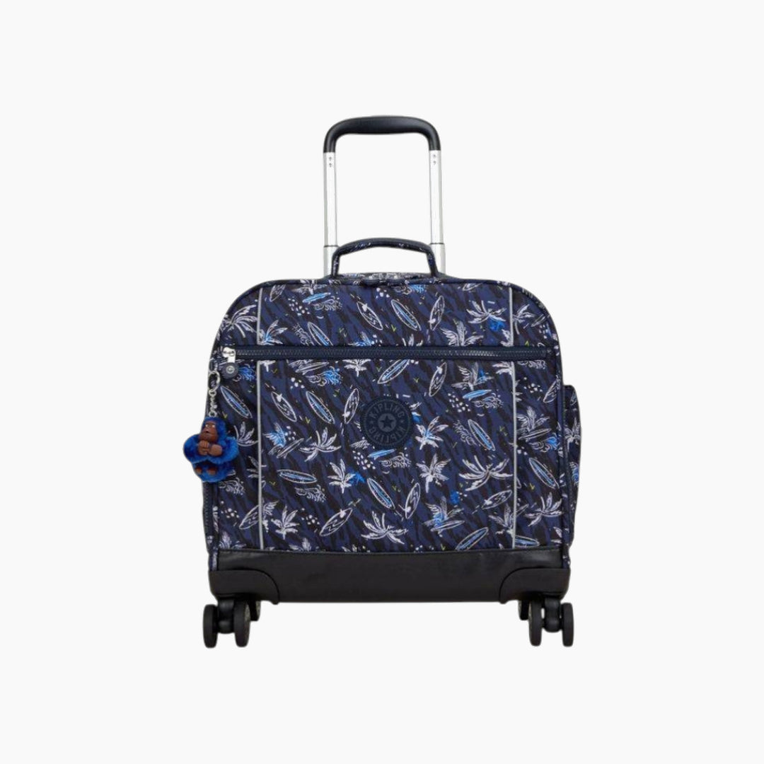Kipling New Storia School Bag