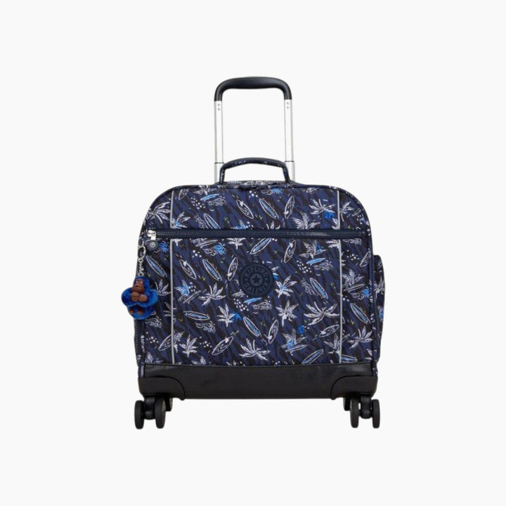 Kipling New Storia School Bag