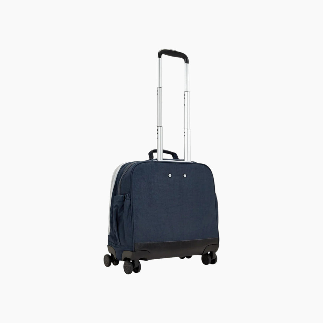 Kipling New Storia School Bag