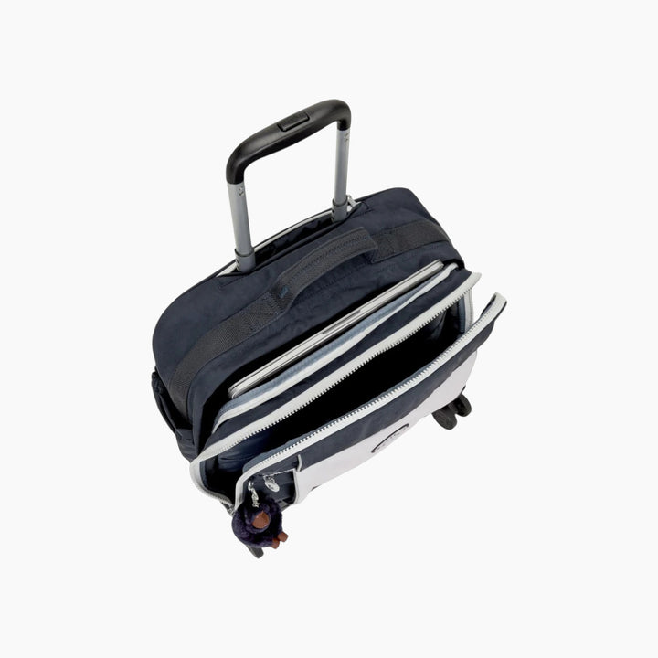 Kipling New Storia School Bag