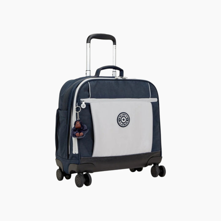 Kipling New Storia School Bag