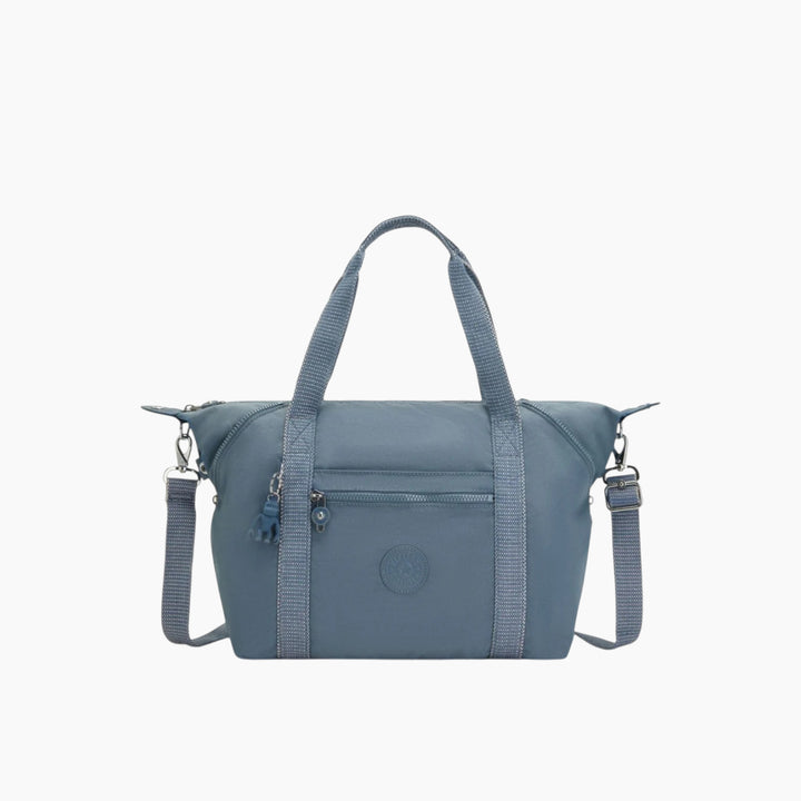Kipling Art Bag