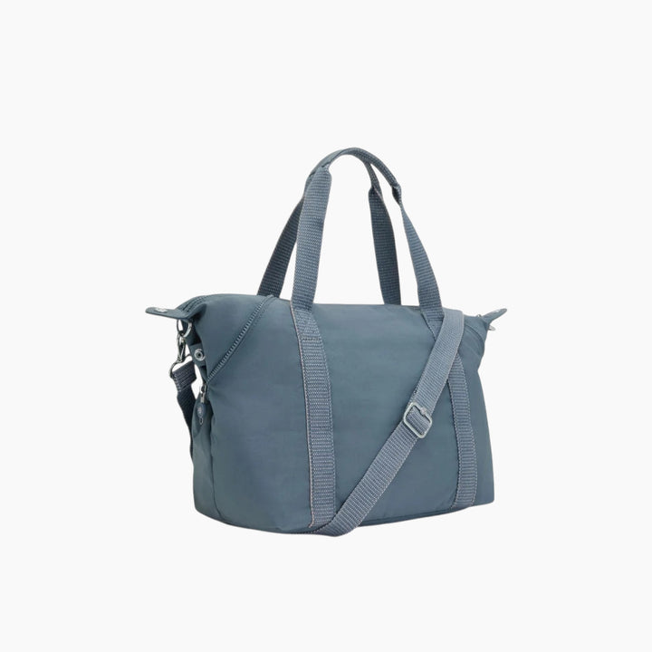 Kipling Art Bag