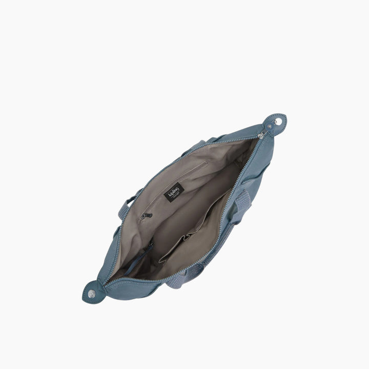 Kipling Art Bag
