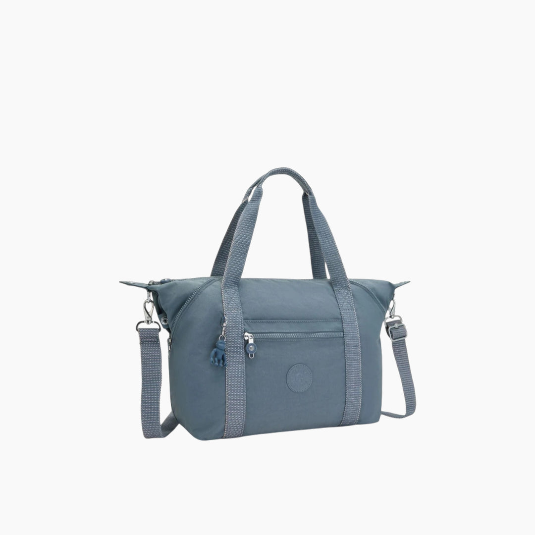 Kipling Art Bag