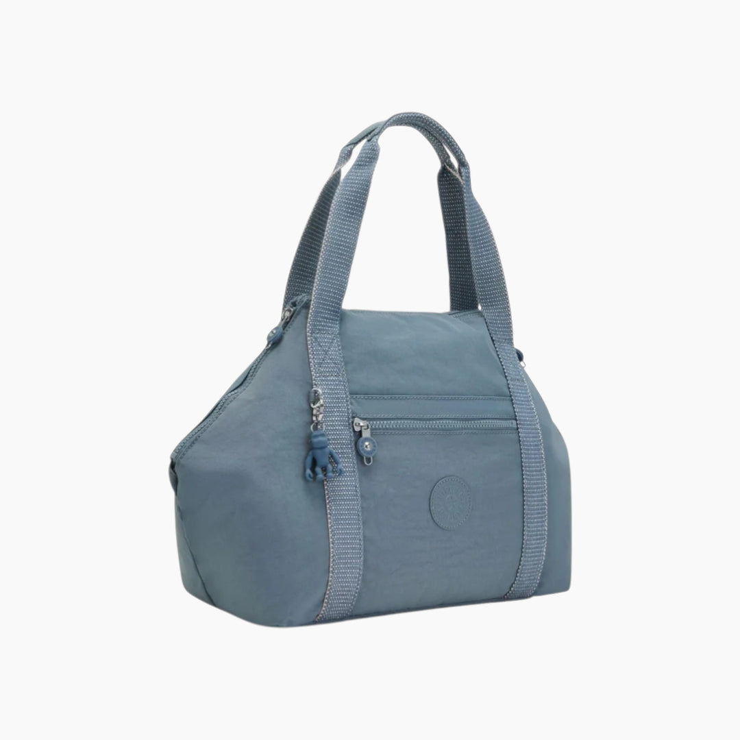 Kipling Art Bag