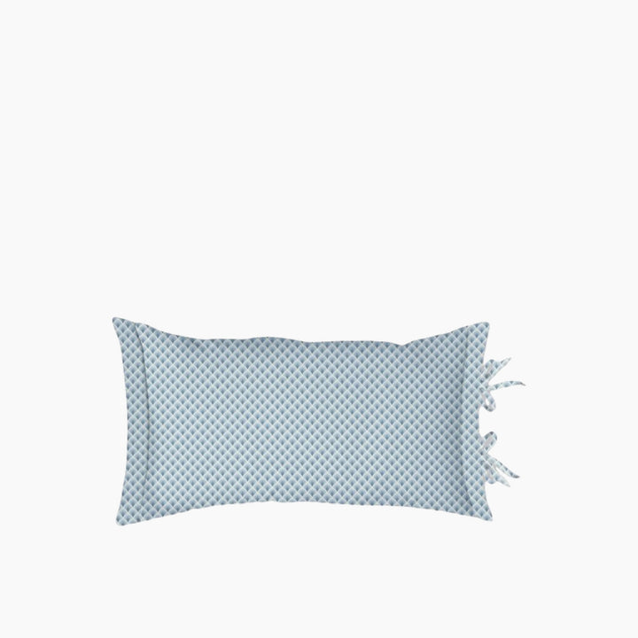 Pip Studio Okinawa Filled Cushion