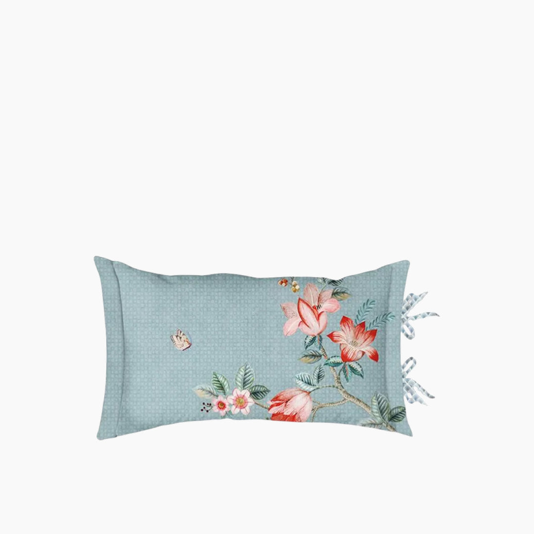 Pip Studio Okinawa Filled Cushion