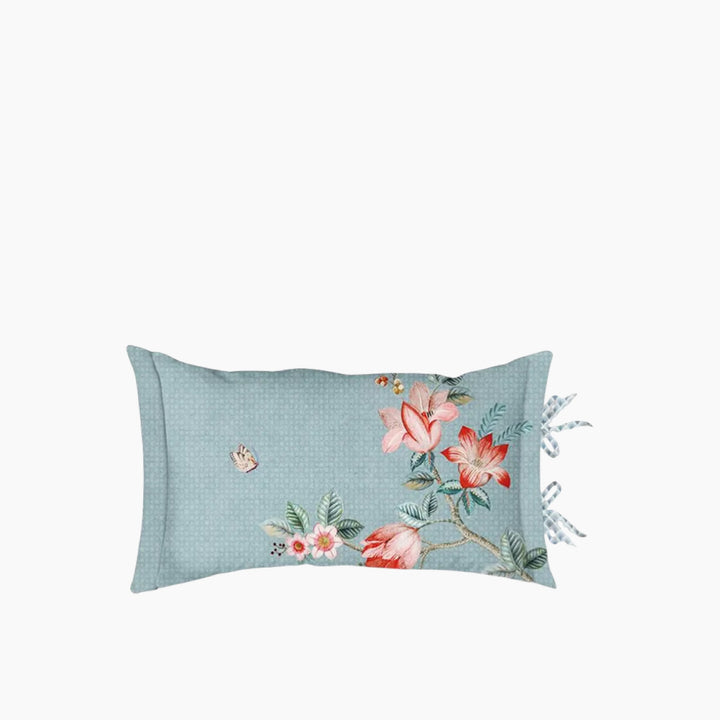 Pip Studio Okinawa Filled Cushion