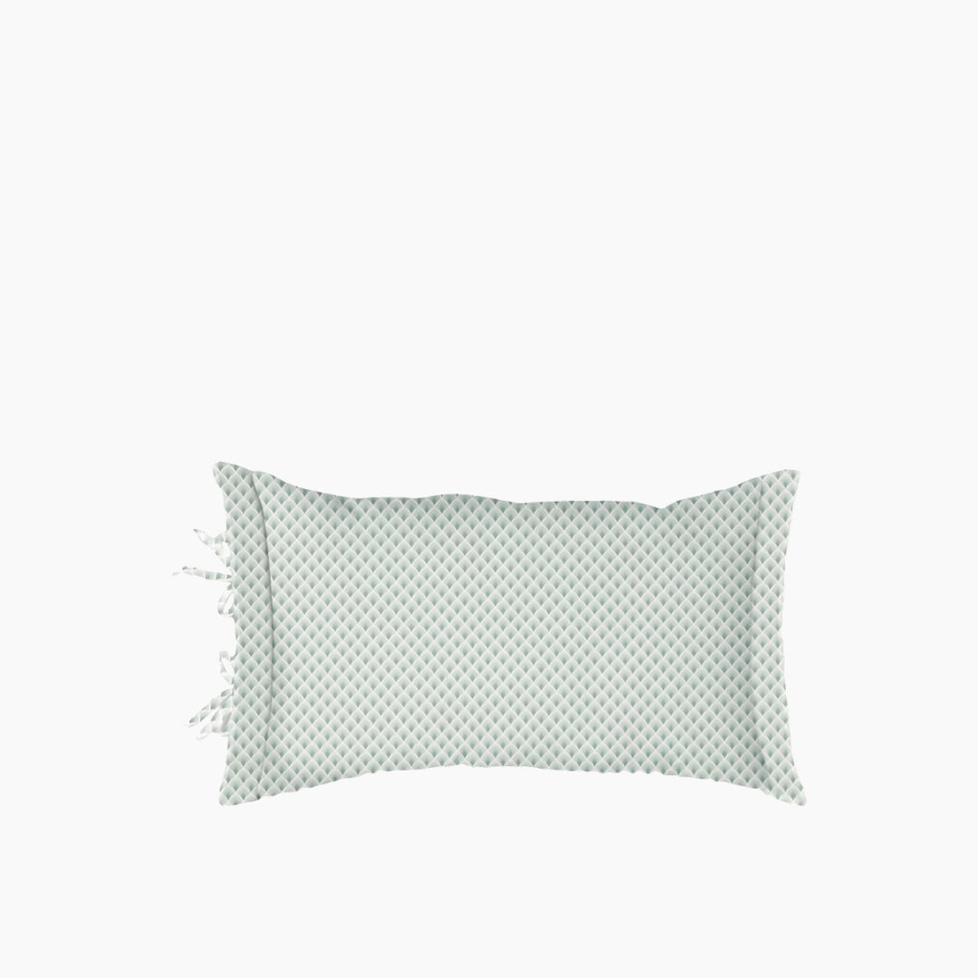 Pip Studio Okinawa Filled Cushion