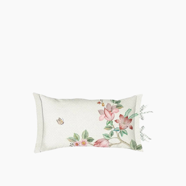 Pip Studio Okinawa Filled Cushion