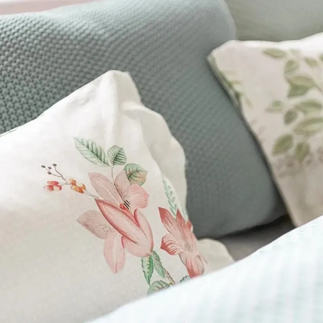Pip Studio Okinawa Filled Cushion