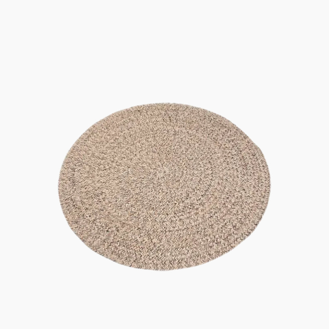 Nova Home Nexa Hand Woven Rug - 100% Cotton