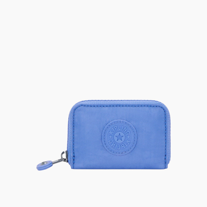 Kipling Cash Buddy Wallet