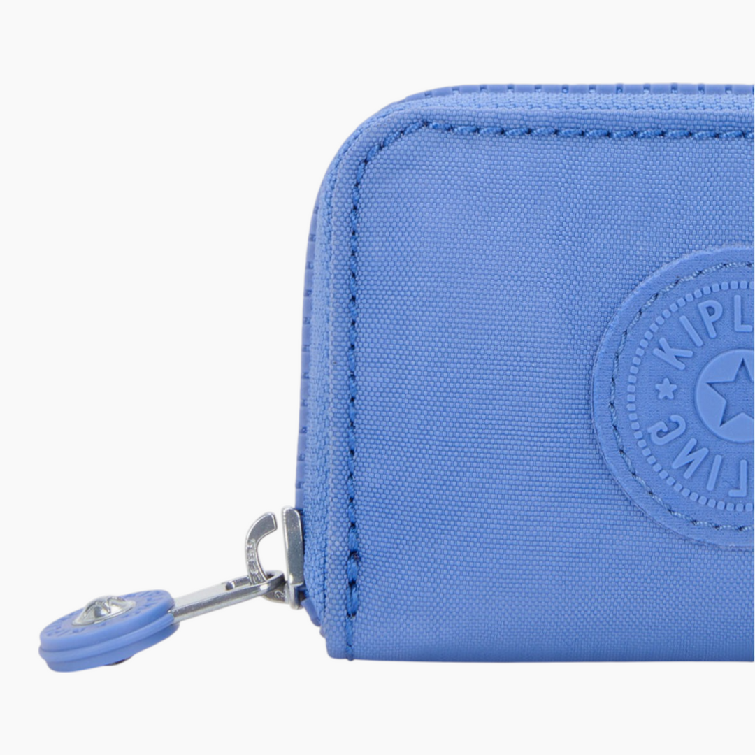 Kipling Cash Buddy Wallet