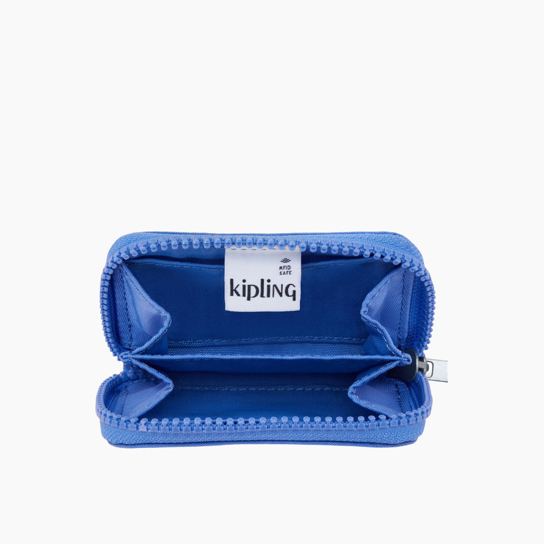 Kipling Cash Buddy Wallet