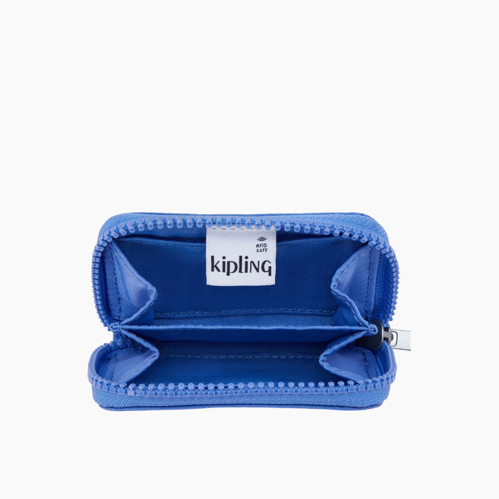 Kipling Cash Buddy Wallet