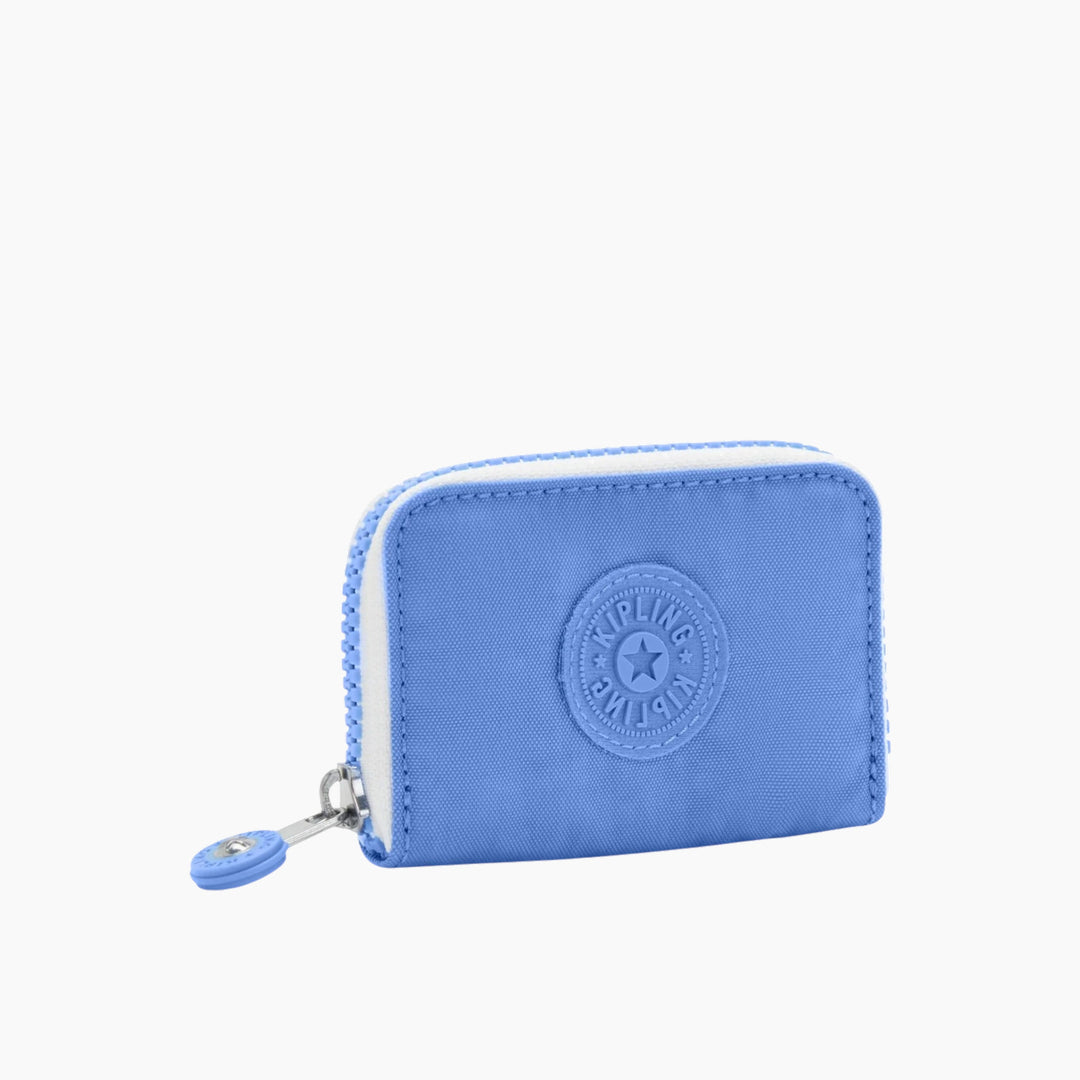 Kipling Cash Buddy Wallet