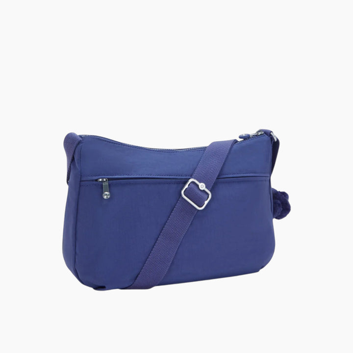 Kipling Izellah Bag
