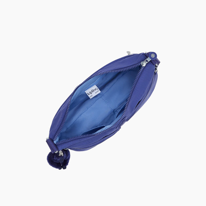 Kipling Izellah Bag