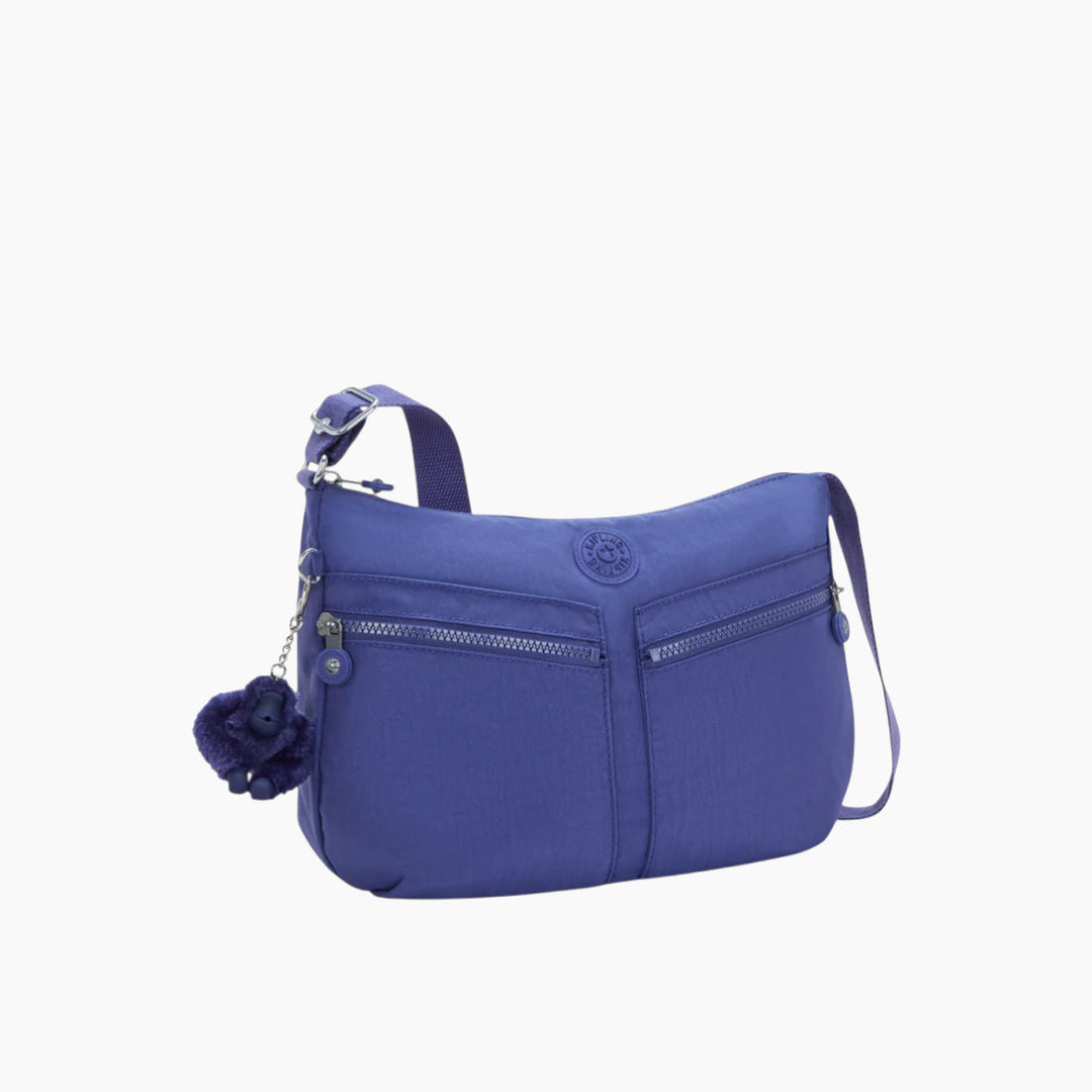 Kipling Izellah Bag