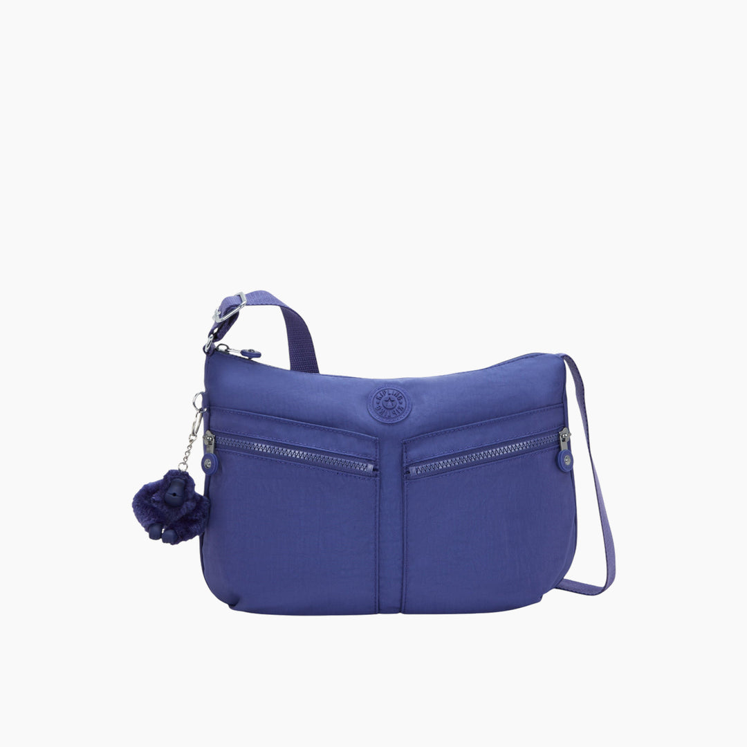 Kipling Izellah Bag