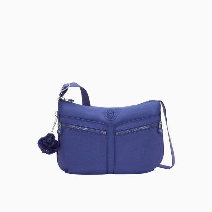 Kipling Izellah Bag