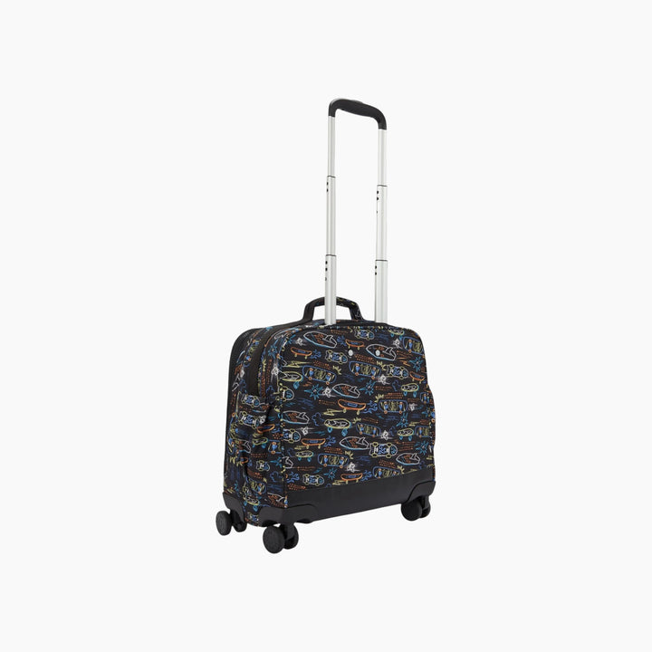 Kipling New Storia School Bag