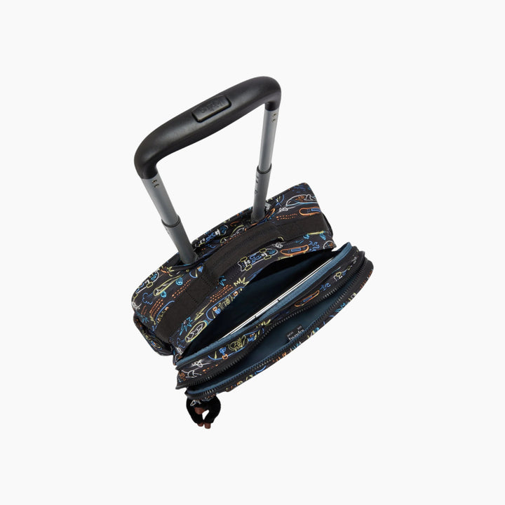 Kipling New Storia School Bag