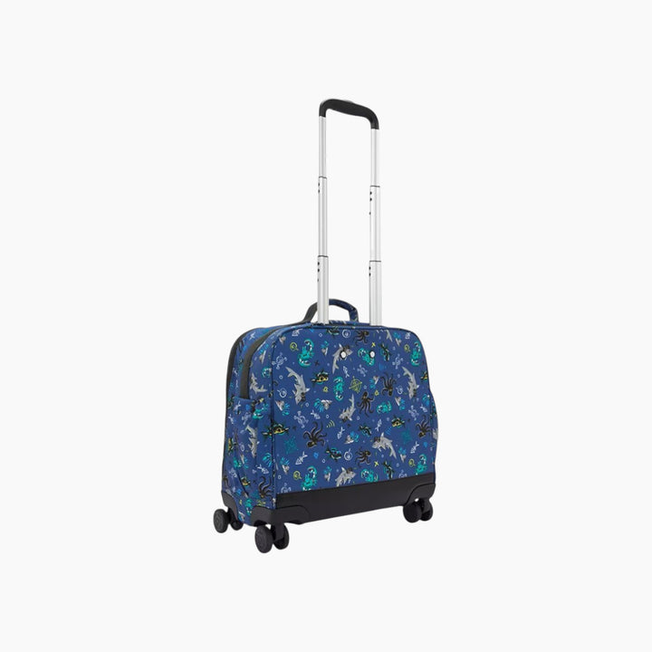 Kipling New Storia School Bag