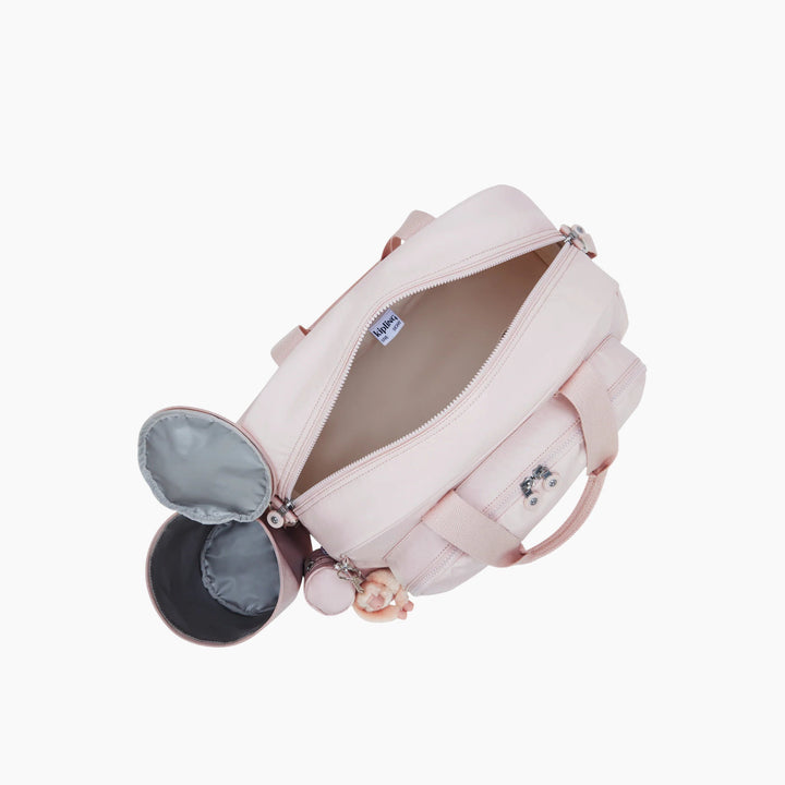 Kipling Camama Bag