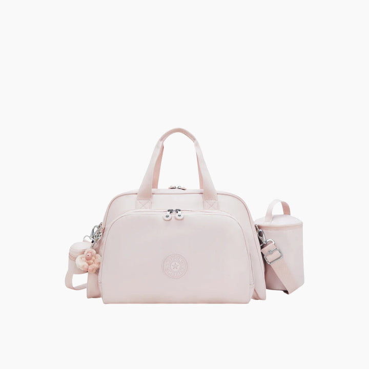Kipling Camama Bag