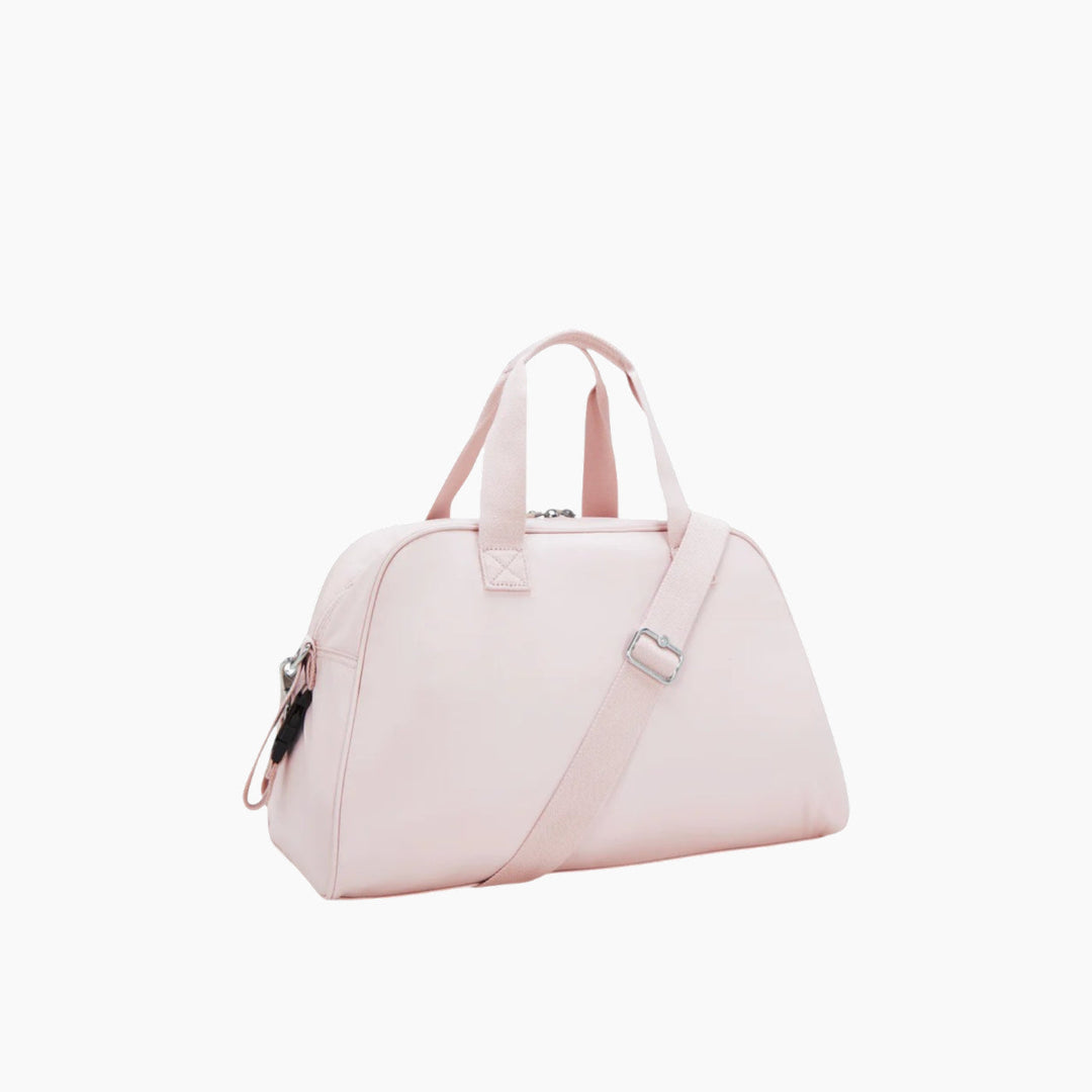 Kipling Camama Bag