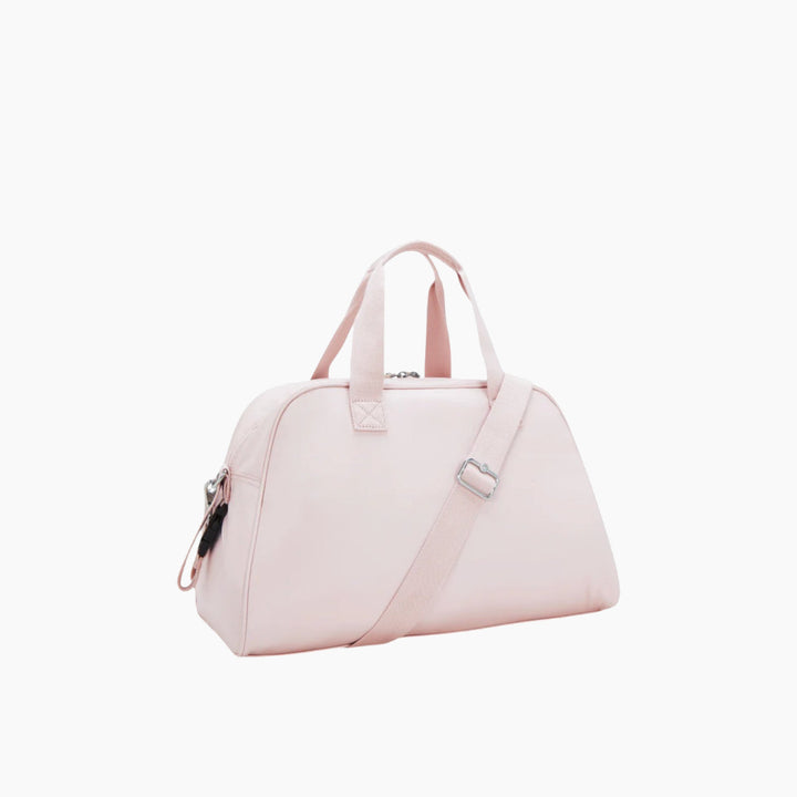 Kipling Camama Bag