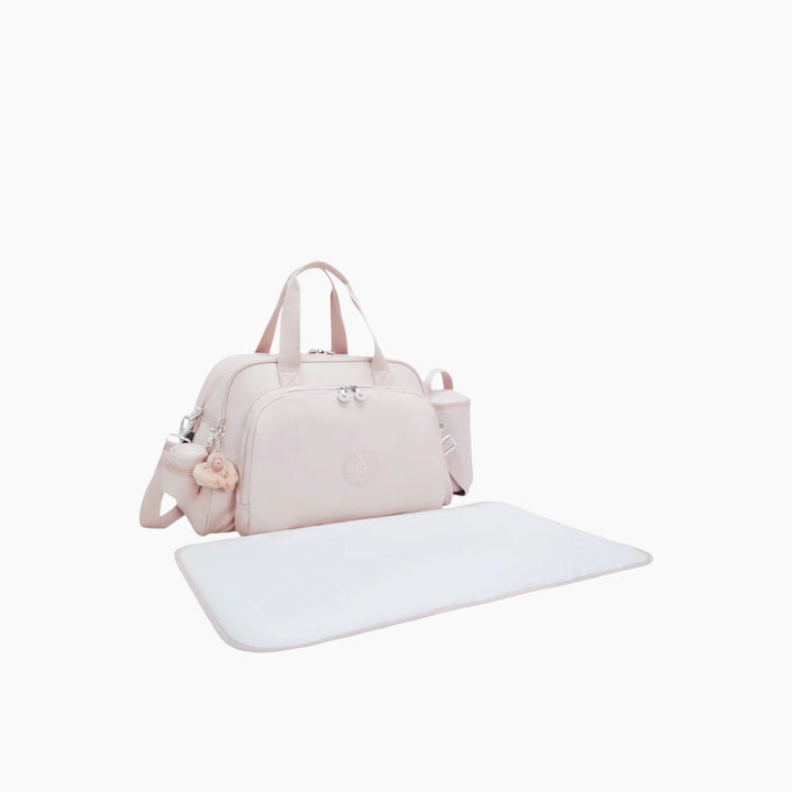 Kipling Camama Bag