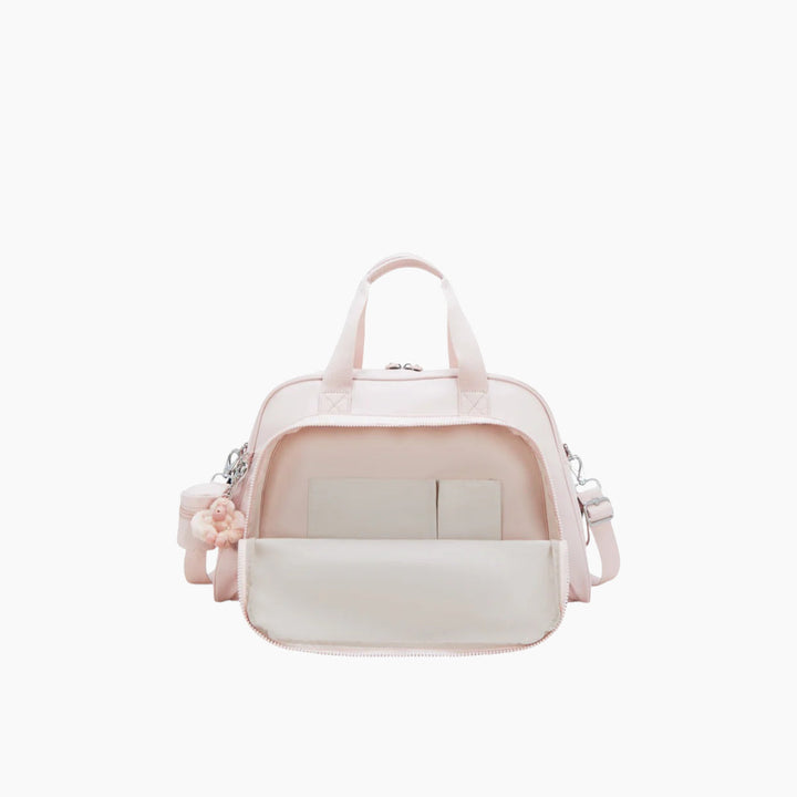 Kipling Camama Bag