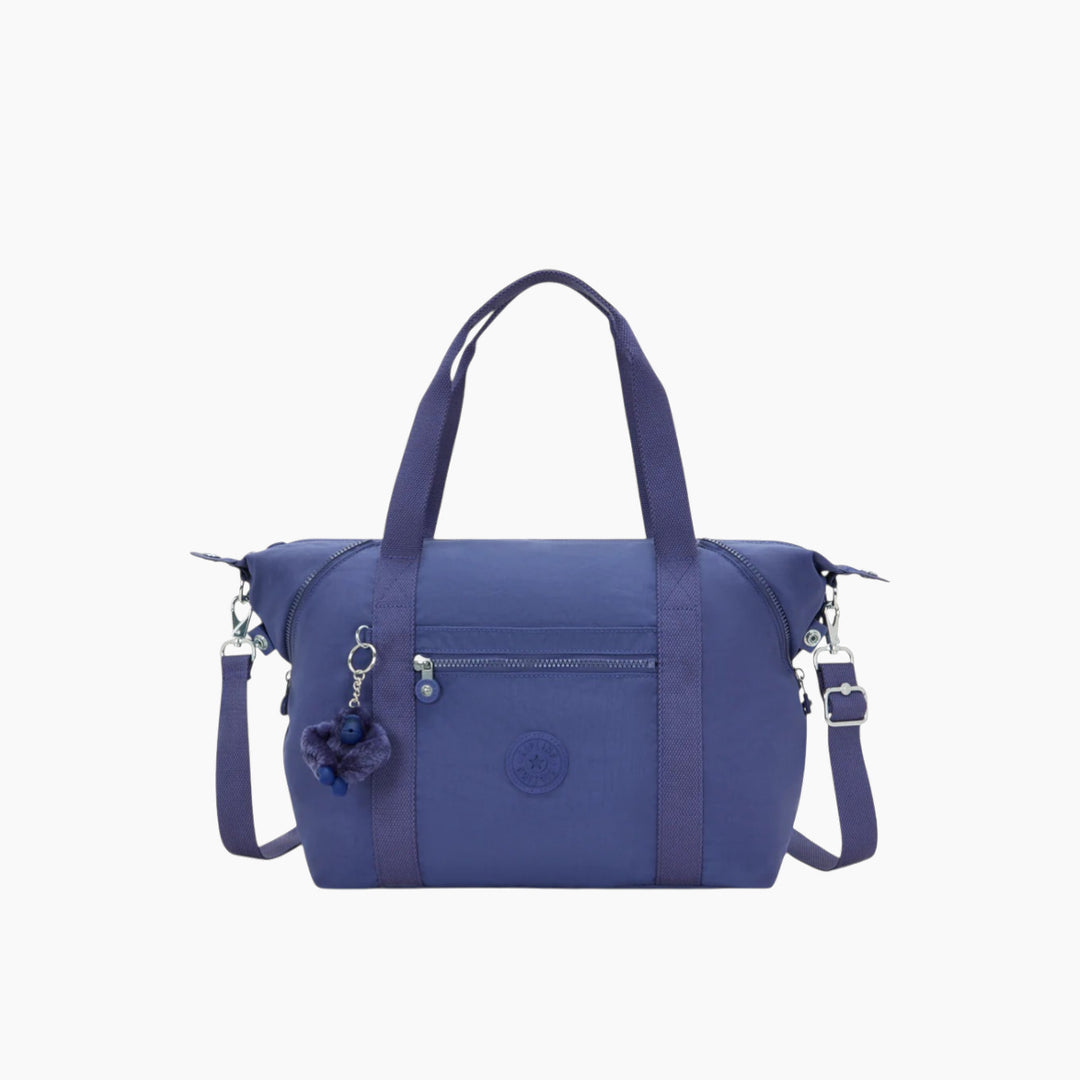 Kipling Art Bag