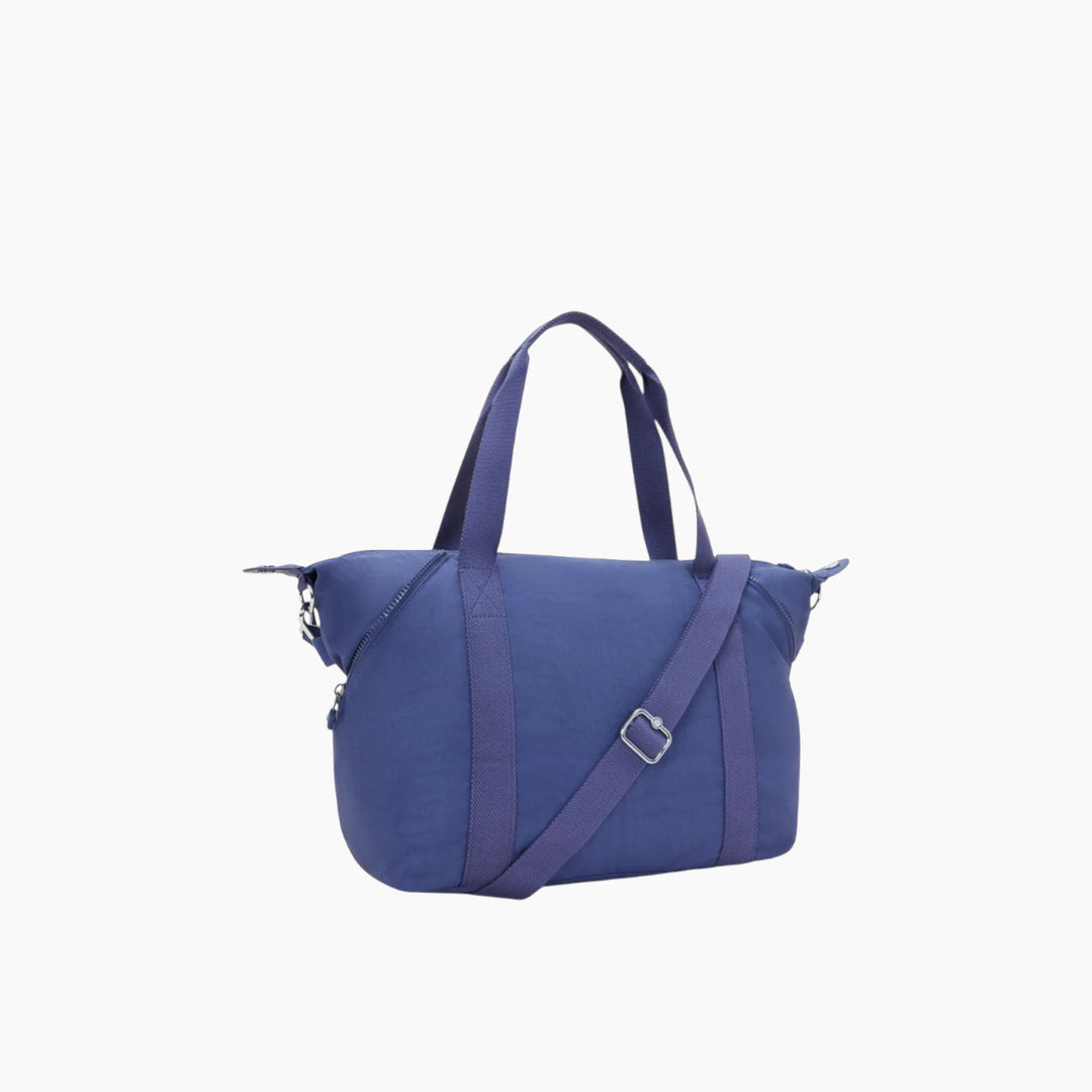 Kipling Art Bag