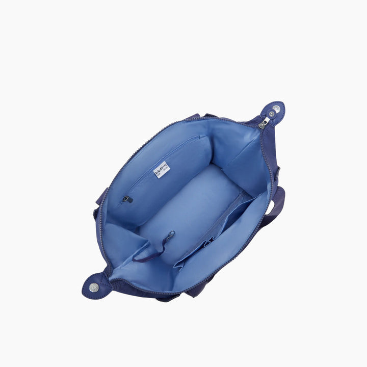 Kipling Art Bag