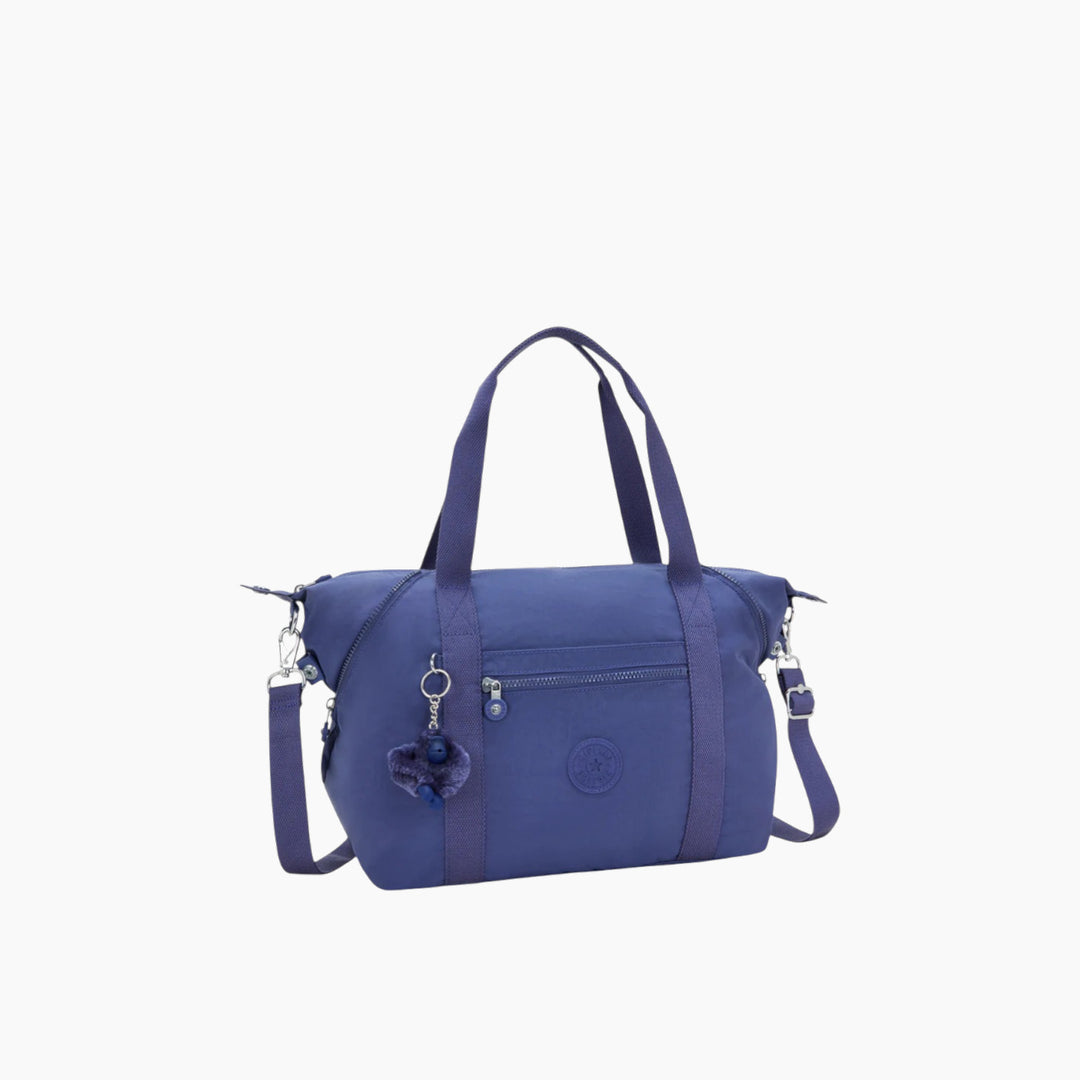 Kipling Art Bag