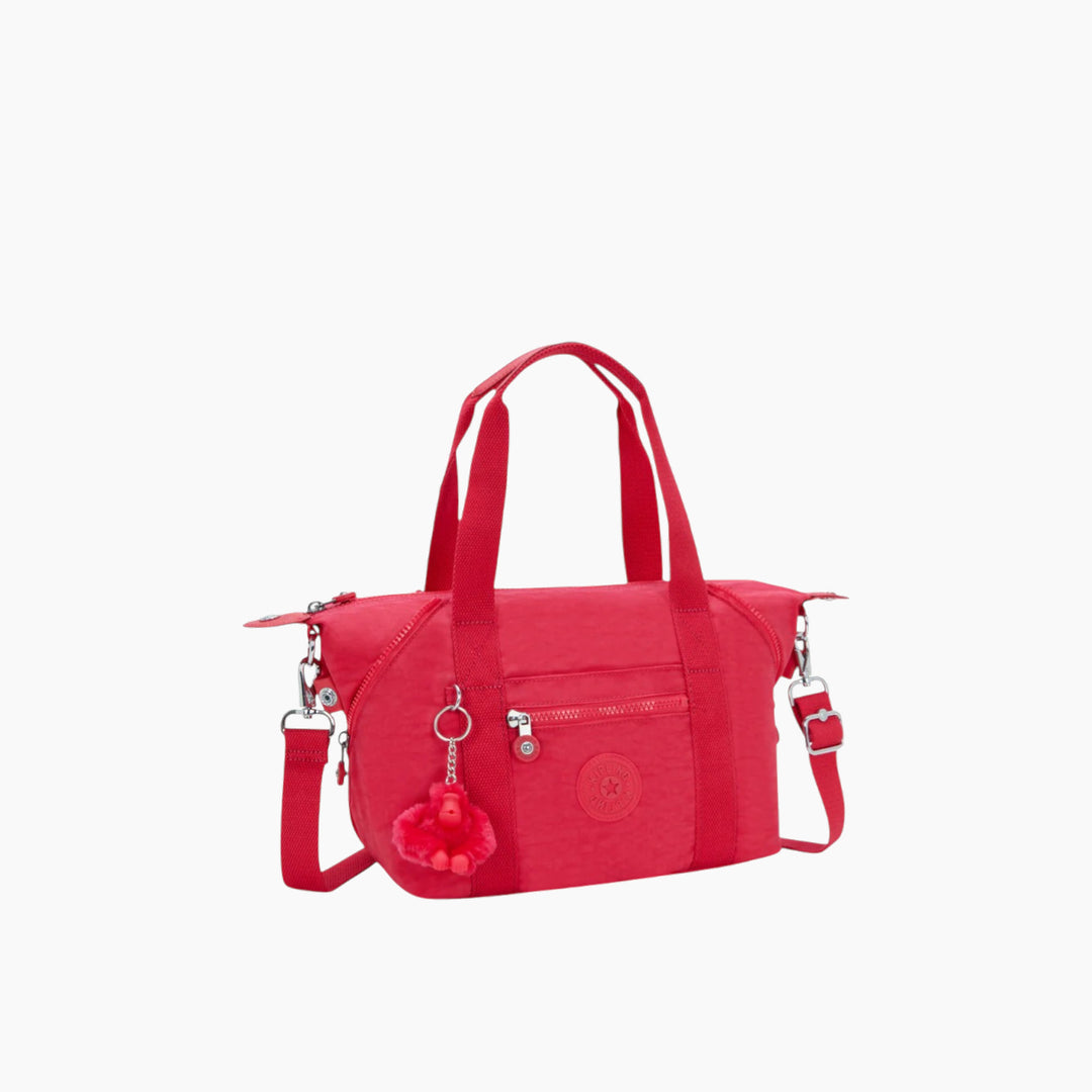 Kipling Art Mini Bag