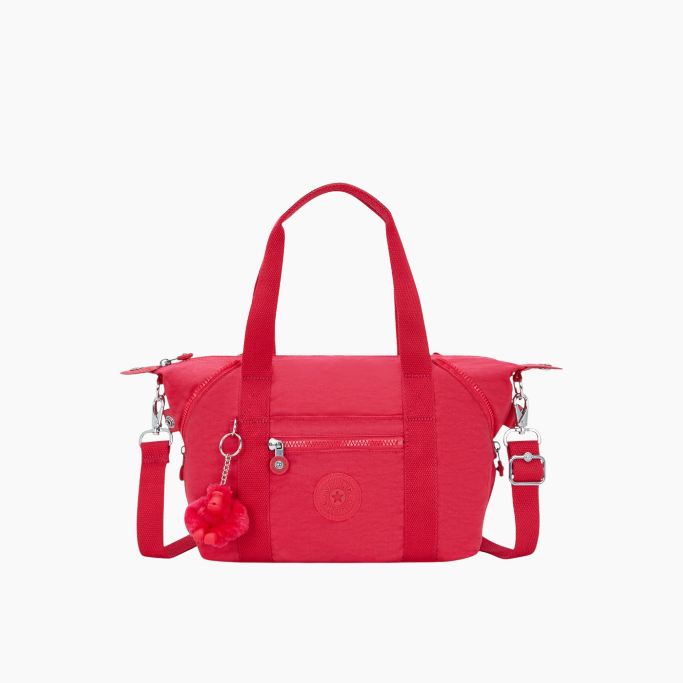 Kipling Art Mini Bag Kipling Art Mini Bag