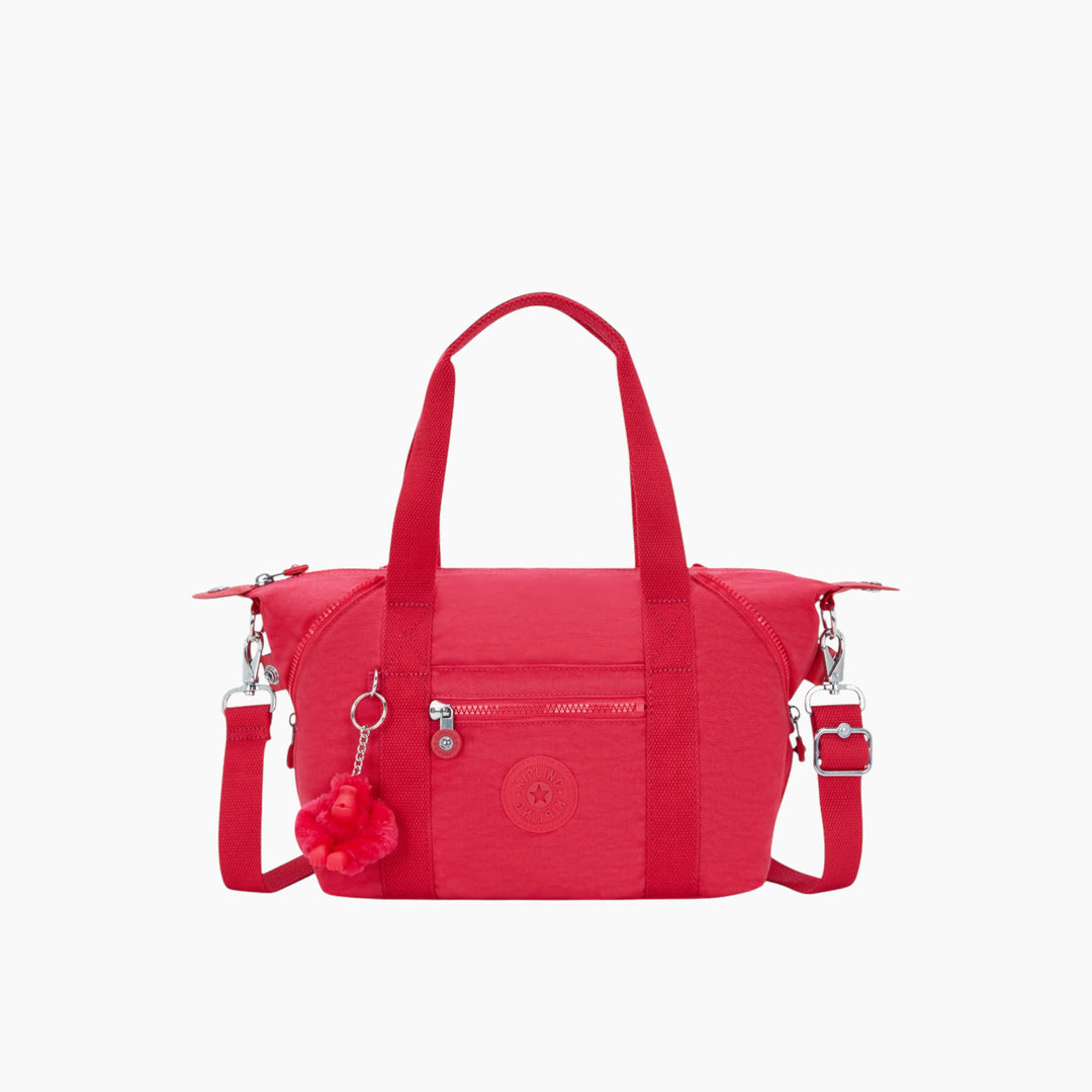 Kipling Art Mini Bag