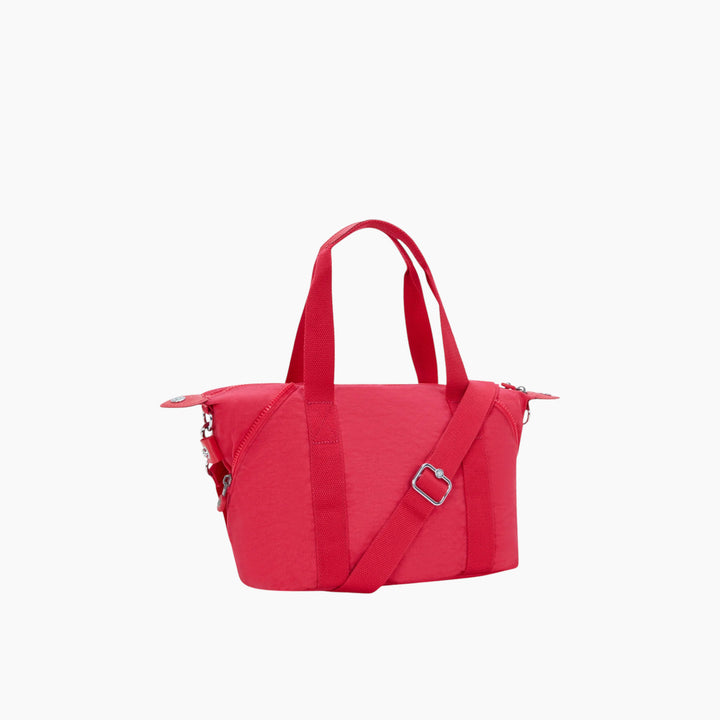 Kipling Art Mini Bag